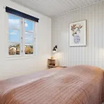 Holiday home Beautiful In With Wifi *