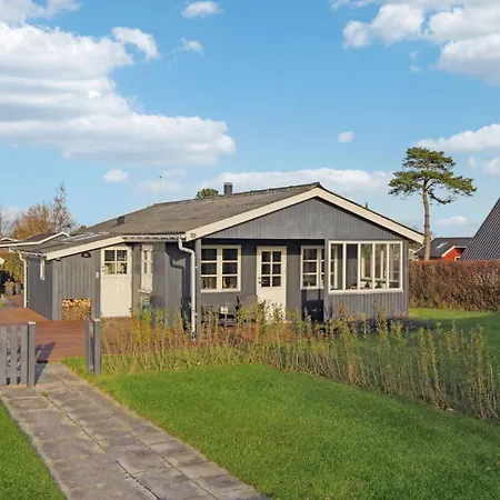 Beautiful In With Wifi بوجنسي