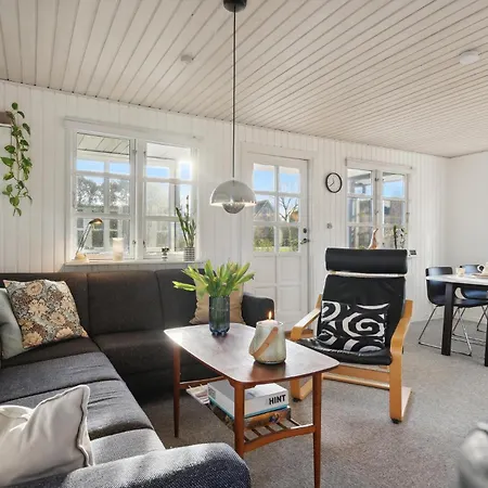 Beautiful In With Wifi