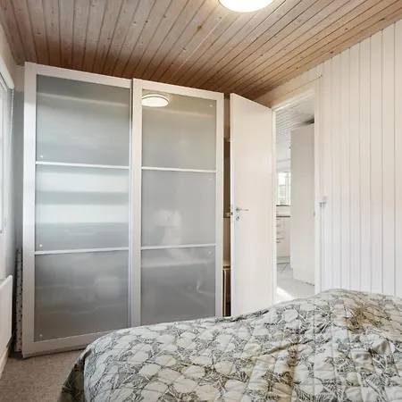 Stunning In With Kitchen *