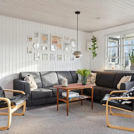 Beautiful In With Wifi بوجنسي