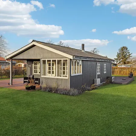 Beautiful In With Wifi