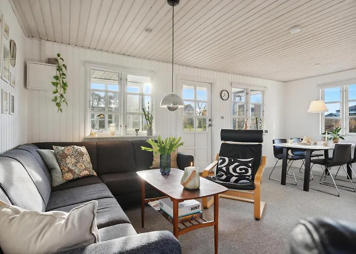 Beautiful In With Wifi