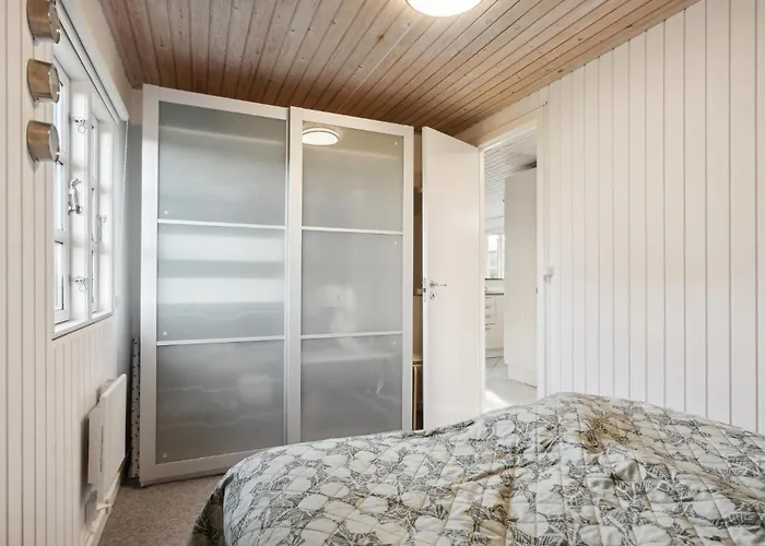 Beautiful In With Wifi *